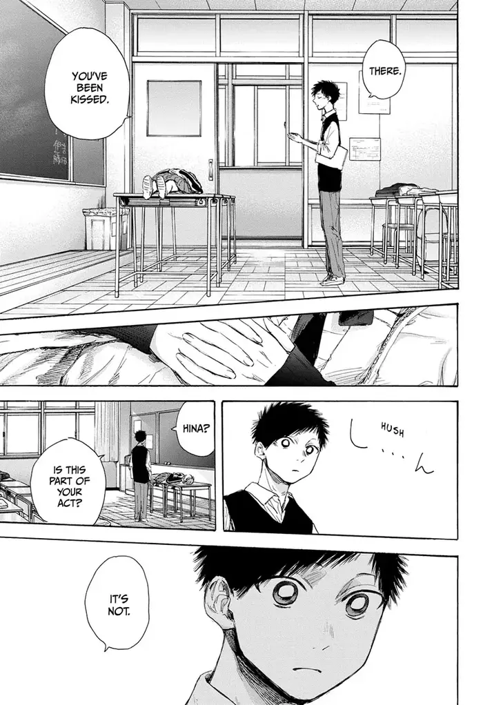 Blue Box Chapter 53 image 15_optimized